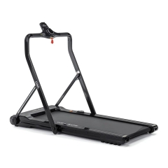 Orlauf Owl Black из каталога  в Нижнем Новгороде по цене 59900 ₽