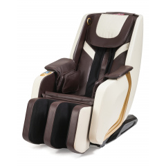 VictoryFit VF-M60 из каталога массажных кресел в Нижнем Новгороде по цене 70210 ₽
