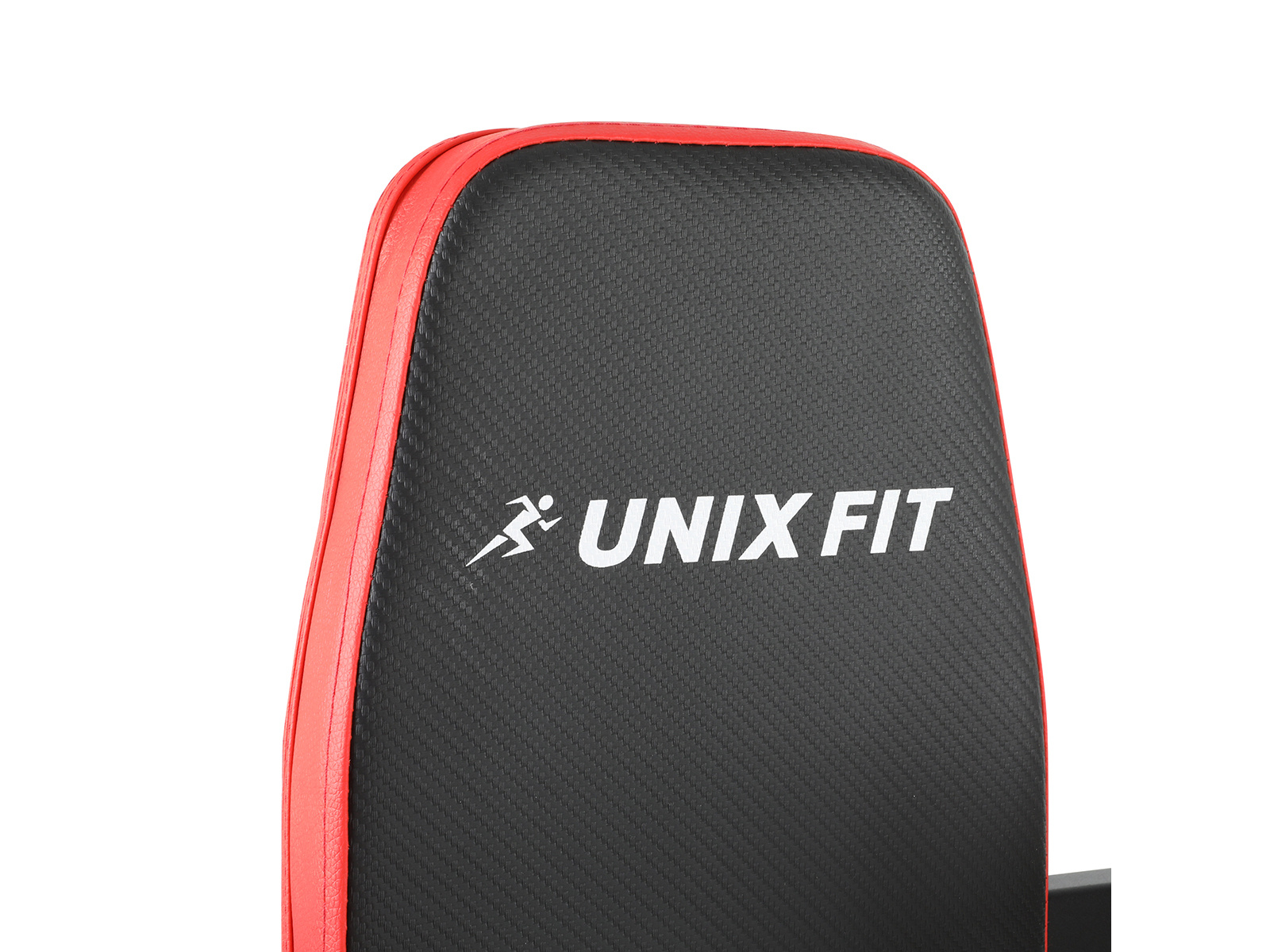 Турник/Пресс/Брусья UnixFit Power Tower 120P со скамьей