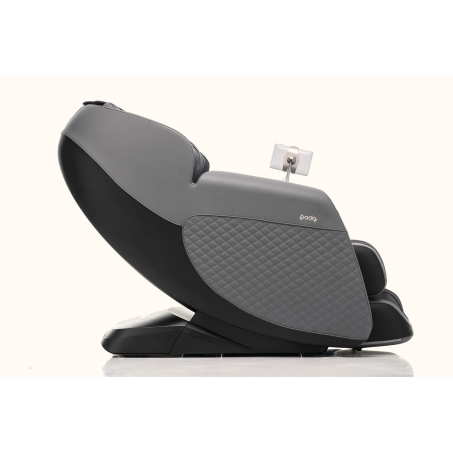 Рендер-11 для Bodo Beetle Grey