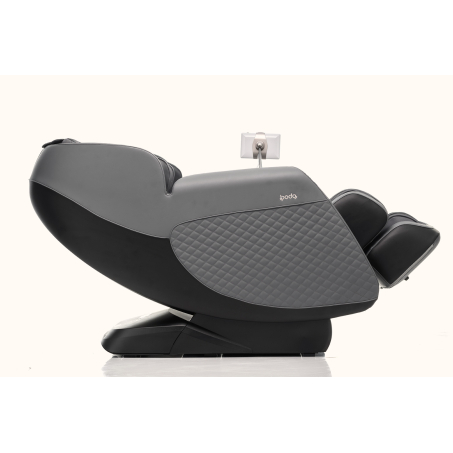 Рендер-10 для Bodo Beetle Grey