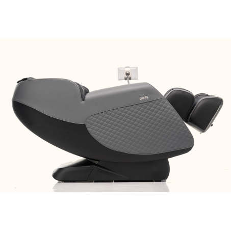 Рендер-9 для Bodo Beetle Grey