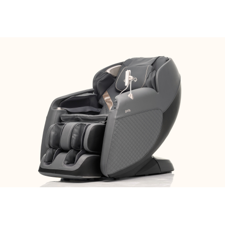 Рендер-0 для Bodo Beetle Grey