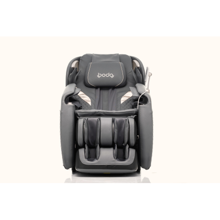 Рендер-8 для Bodo Beetle Grey