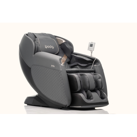 Рендер-7 для Bodo Beetle Grey