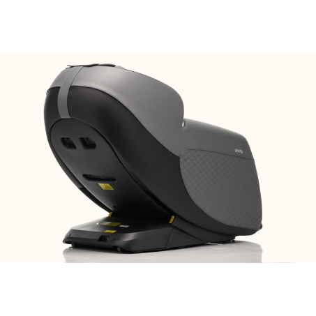 Рендер-6 для Bodo Beetle Grey