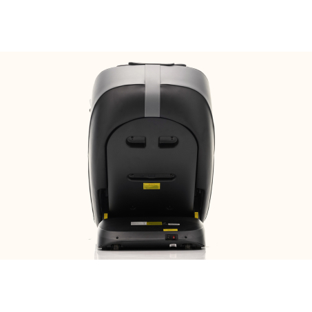 Рендер-5 для Bodo Beetle Grey