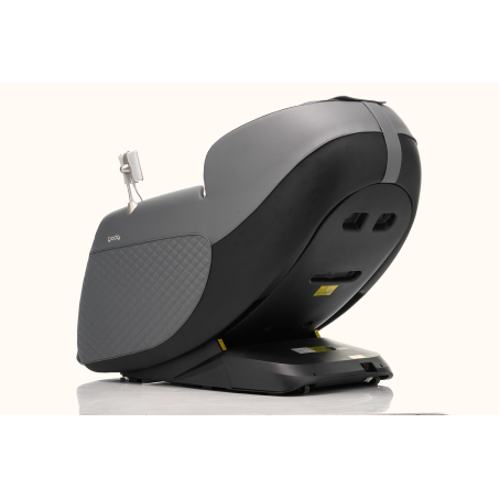 Рендер-4 для Bodo Beetle Grey