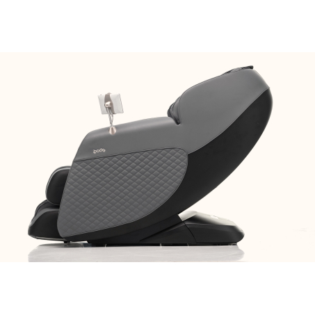 Рендер-3 для Bodo Beetle Grey