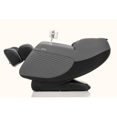 Рендер-2 для Bodo Beetle Grey