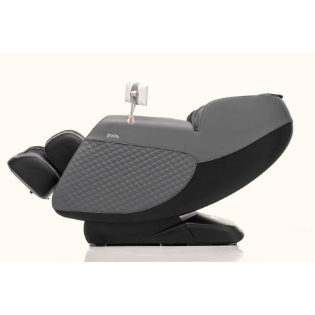 Рендер-1 для Bodo Beetle Grey