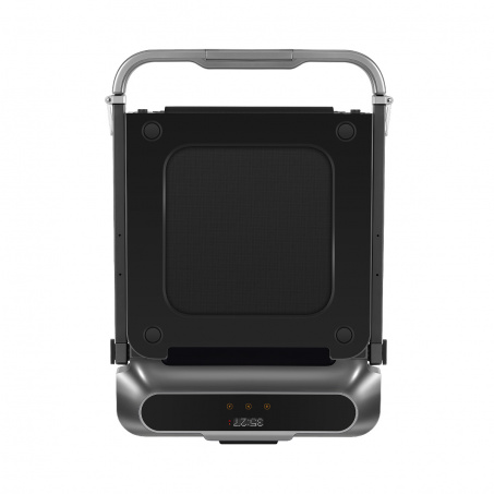 Рендер-5 для KingSmith WalkingPad R2 Pro, черная