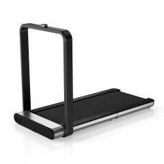 WalkingPad X21, серая в Нижнем Новгороде по цене 55990 ₽ в категории беговые дорожки KingSmith