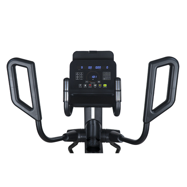 CardioPower X50 переднеприводные