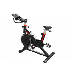 UnixFit SB-490PRO из каталога велотренажеров в Нижнем Новгороде по цене 28820 ₽