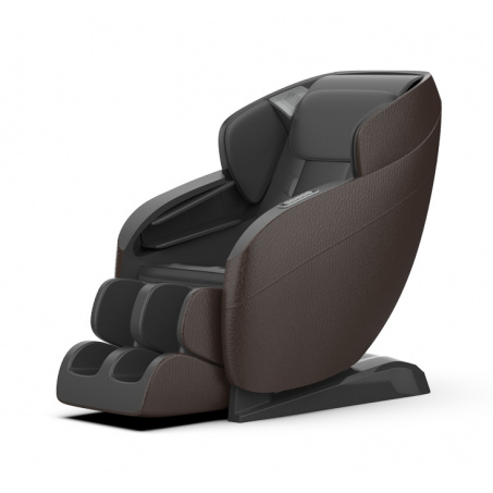 Рендер-0 для iMassage Zero Gravity Black/Brown