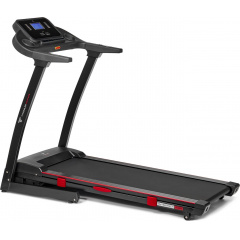 Titanium Masters Physiotech A360 из каталога беговых дорожек в Нижнем Новгороде по цене 54400 ₽