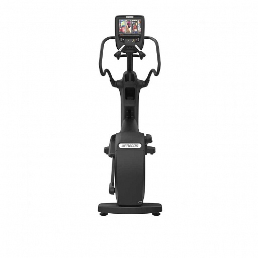 Precor EFX 863 V2 заднеприводные