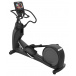 Precor EFX 863 V2 профессиональныйе