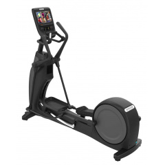 Precor EFX 865 V2 из каталога эллиптических тренажеров с изменяемой длиной шага  в Нижнем Новгороде по цене 1744900 ₽
