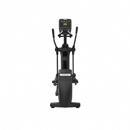 Precor EFX 635 заднеприводные