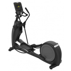 Precor EFX 635 из каталога эллиптических тренажеров с изменяемой длиной шага  в Нижнем Новгороде по цене 1585900 ₽