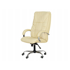 EGO Boss EG1001 Крем - фото 1
