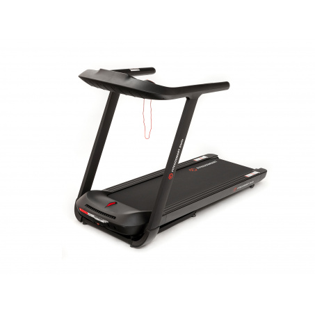 Рендер-10 для FitegoSmart Stella