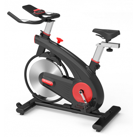Рендер-0 для FitegoSmart DelVento