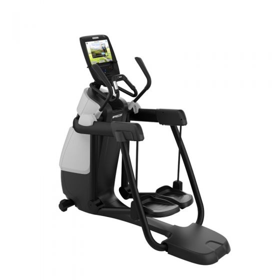 Precor AMT Fixed Height 783 - фото 1