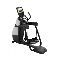 Precor AMT Fixed Height 783 из каталога адаптивных эллиптических тренажеров в Нижнем Новгороде по цене 1443220 ₽
