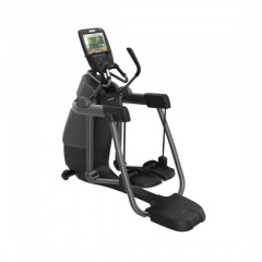 Precor AMT 783 из каталога эллиптических тренажеров в Нижнем Новгороде по цене 1697900 ₽