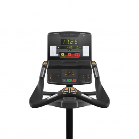 Рендер-6 для Matrix Performance Upright GT LED