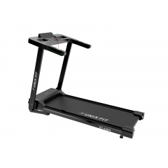 Беговая дорожка UnixFit ST-440N Black в Нижнем Новгороде по цене 33990 ₽