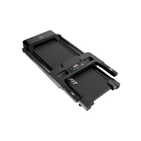 Рендер-5 для UnixFit ST-440N Black
