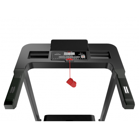 Рендер-1 для UnixFit ST-440N Black