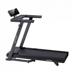 RunUp REVERB в Нижнем Новгороде по цене 47990 ₽ в категории беговые дорожки Oxygen