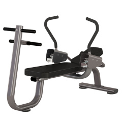 Smith DR019 из каталога скамей для пресса в Нижнем Новгороде по цене 60200 ₽