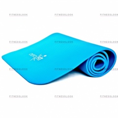 AeroFit FT-WB-180 из каталога ковриков для йоги и фитнеса в Нижнем Новгороде по цене 3990 ₽