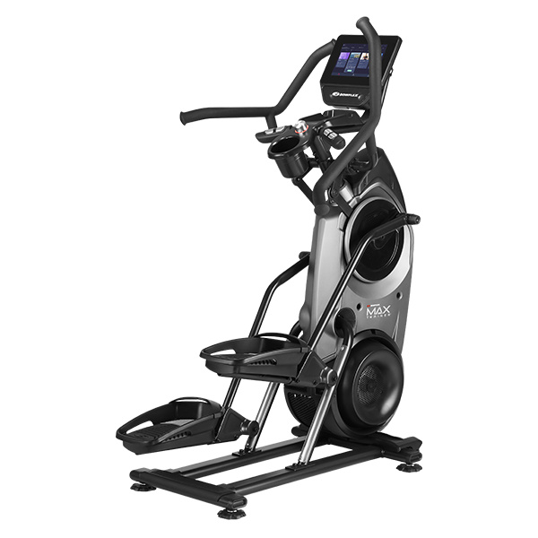 Bowflex Max Trainer M9 - фото 1