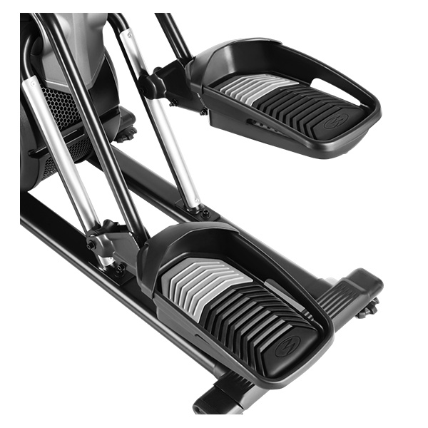 Bowflex Max Trainer M9 длина шага, мм - 310