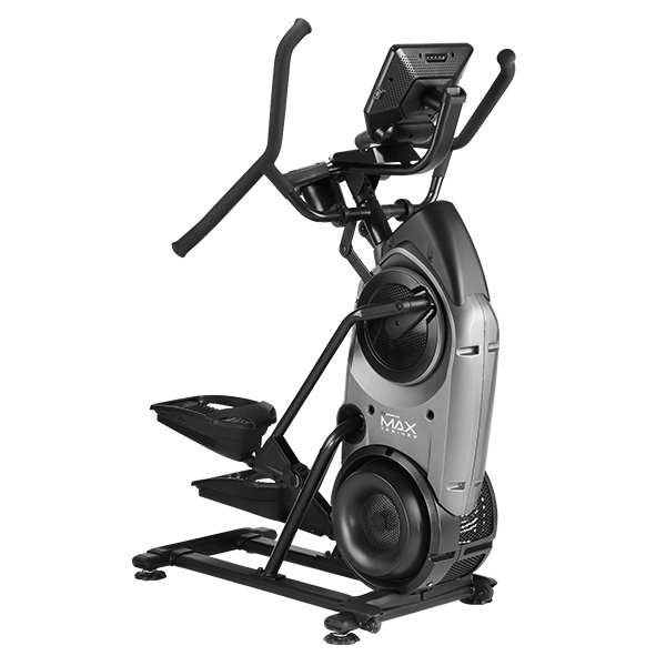 Bowflex Max Trainer M9 компактные