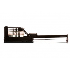 WaterRower A1 Studio ясень окрашенный из каталога гребных тренажеров в Нижнем Новгороде по цене 176053 ₽