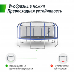 9 слайд галлереи