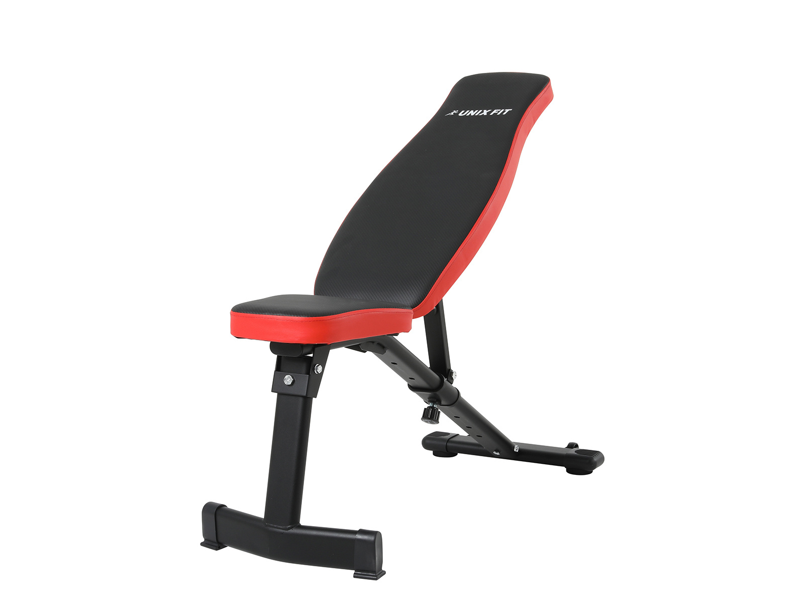 Скамья для жима UnixFit Bench 130