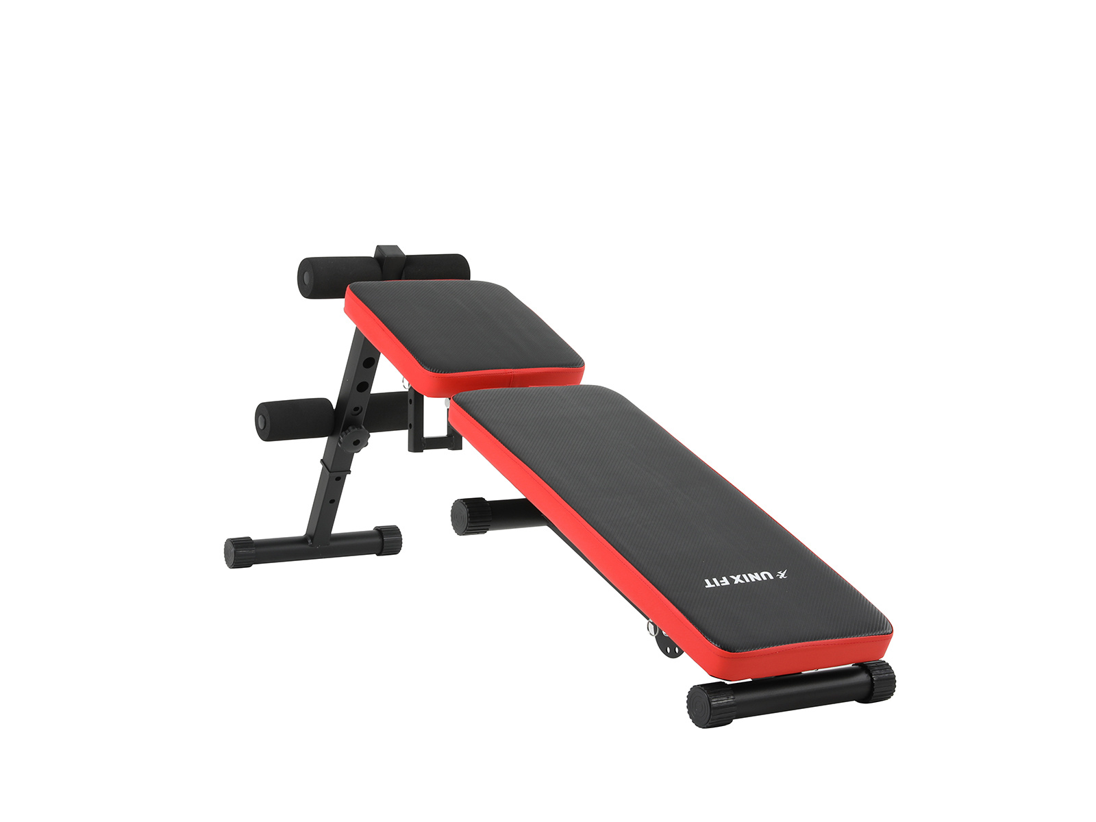 Скамья для жима UnixFit Bench 130P