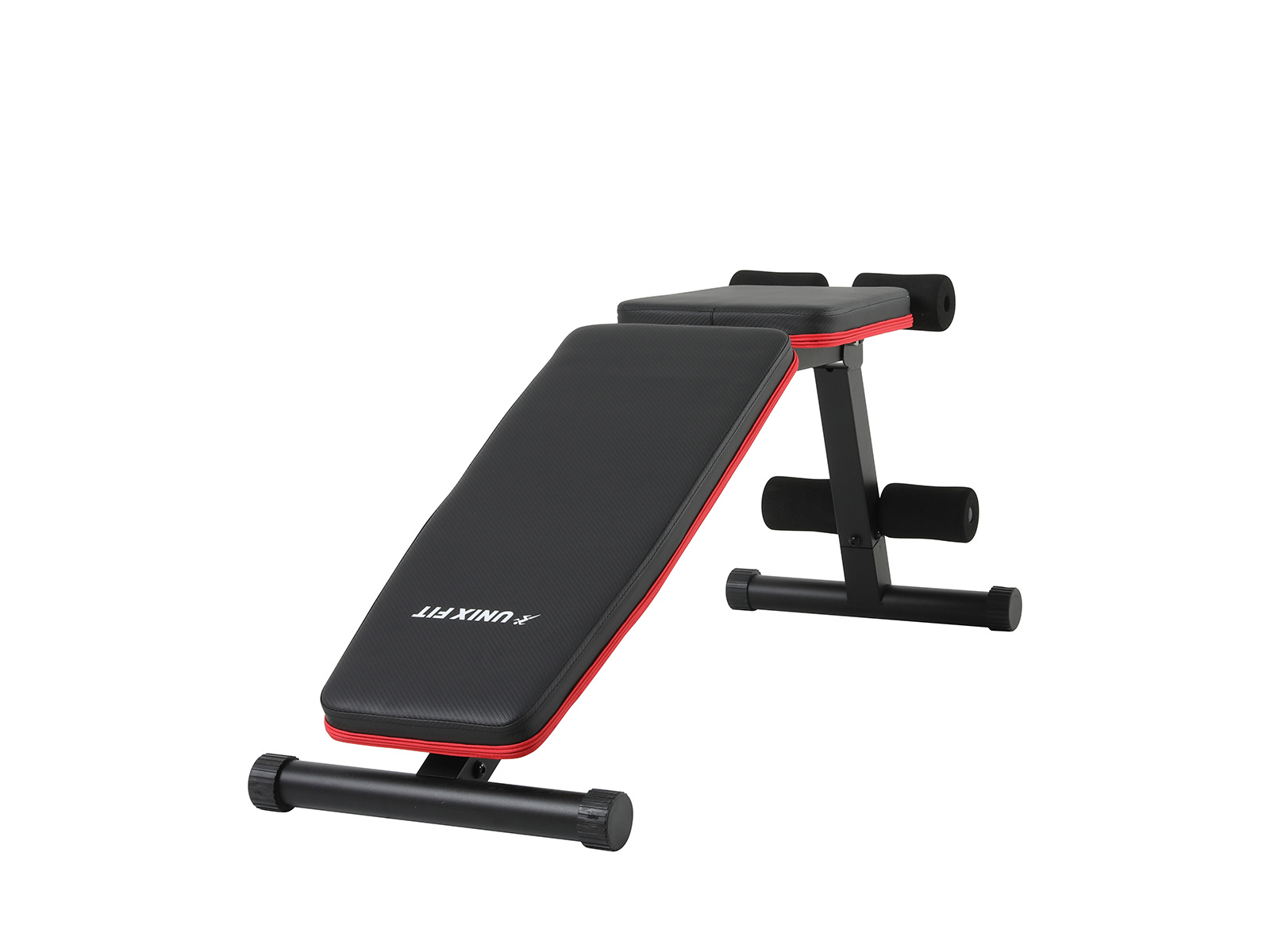 UnixFit Bench 110 тип скамьи - универсальная