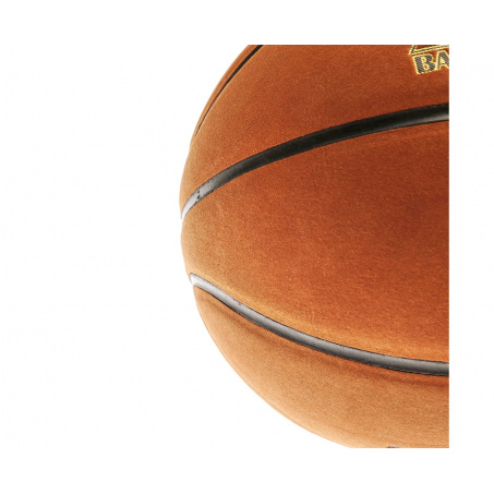Рендер-1 для DFC Gold Ball7PUB