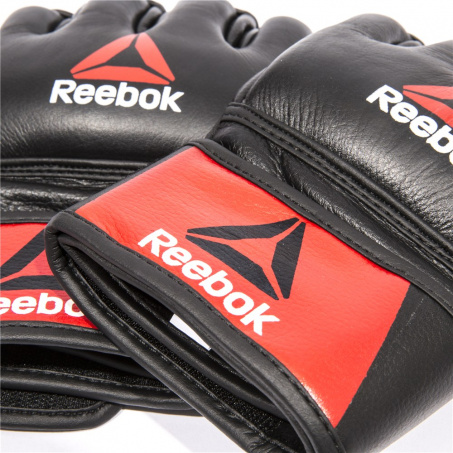 Рендер-3 для Reebok Combat