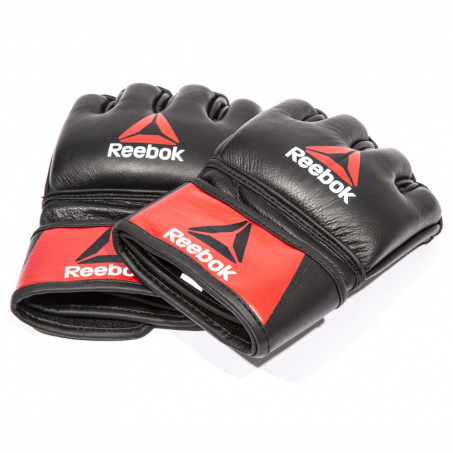 Рендер-1 для Reebok Combat